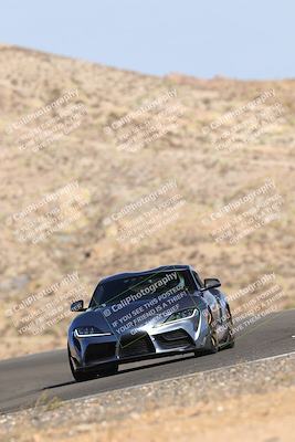 media/Nov-05-2022-Touge2Track (Sat) [[b5d99ed362]]/2-Intermediate/session 3 turn 9/